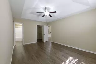 2710 York Ct, Augusta, GA 30909 - Photo 8