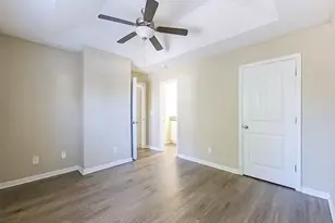 2710 York Ct, Augusta, GA 30909 - Photo 12
