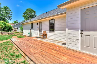 139 Crawford Drive, Martinez, GA 30907 - Photo 34
