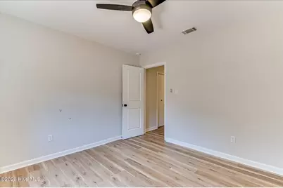 139 Crawford Drive, Martinez, GA 30907 - Photo 30