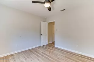 139 Crawford Dr, Martinez, GA 30907 - Photo 30