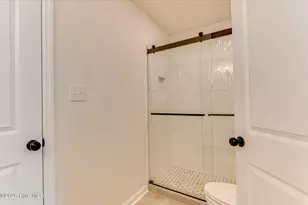 139 Crawford Dr, Martinez, GA 30907 - Photo 24