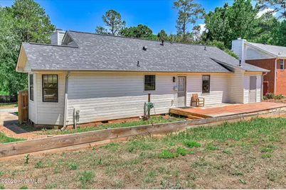 139 Crawford Drive, Martinez, GA 30907 - Photo 36