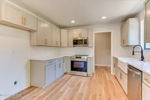 139 Crawford Dr, Martinez, GA 30907 - Photo 14