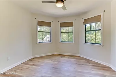 139 Crawford Drive, Martinez, GA 30907 - Photo 26