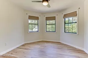 139 Crawford Dr, Martinez, GA 30907 - Photo 26