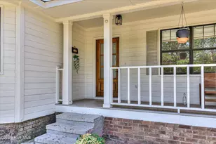 139 Crawford Dr, Martinez, GA 30907 - Photo 4