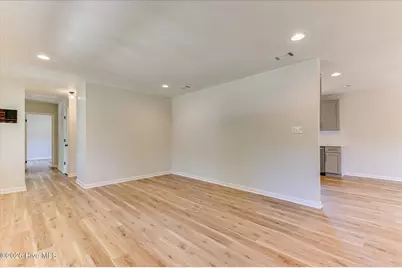 139 Crawford Drive, Martinez, GA 30907 - Photo 10