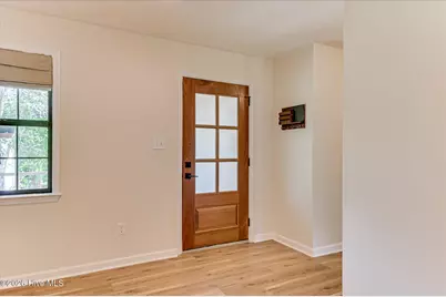 139 Crawford Drive, Martinez, GA 30907 - Photo 6