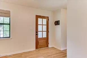 139 Crawford Dr, Martinez, GA 30907 - Photo 6