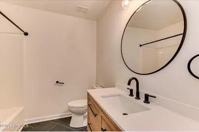 139 Crawford Drive, Martinez, GA 30907 - Photo 28