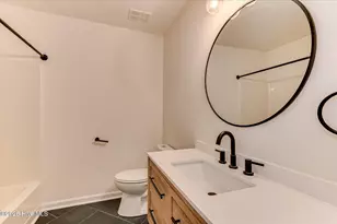 139 Crawford Dr, Martinez, GA 30907 - Photo 28