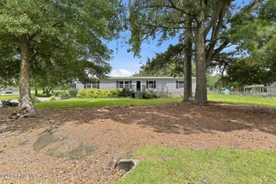 104 Braxton Drive, Goldsboro, NC 27530 - Photo 1
