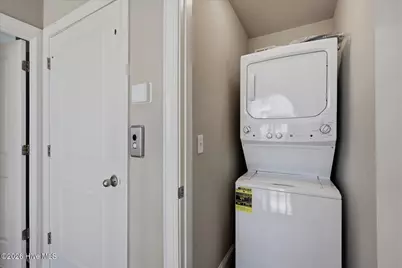 31 Porpoise Place, North Topsail Beach, NC 28460 - Photo 50