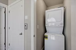31 Porpoise Pl, North Topsail Beach, NC 28460 - Photo 50