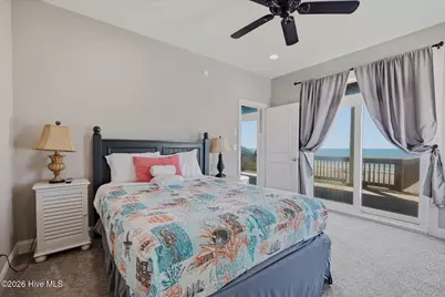 31 Porpoise Place, North Topsail Beach, NC 28460 - Photo 36