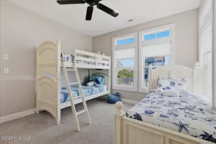 31 Porpoise Pl, North Topsail Beach, NC 28460 - Photo 42