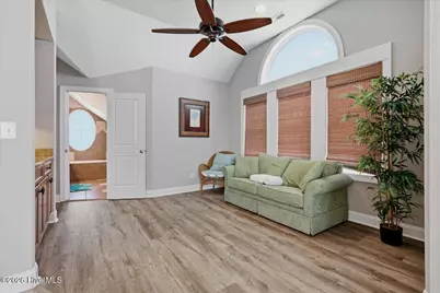 31 Porpoise Place, North Topsail Beach, NC 28460 - Photo 34