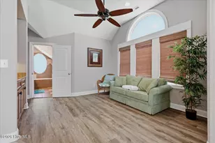 31 Porpoise Pl, North Topsail Beach, NC 28460 - Photo 34