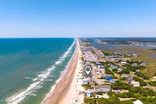 31 Porpoise Pl, North Topsail Beach, NC 28460 - Photo 70