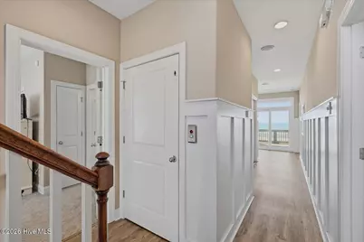 31 Porpoise Place, North Topsail Beach, NC 28460 - Photo 48