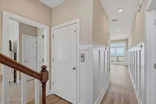31 Porpoise Pl, North Topsail Beach, NC 28460 - Photo 48