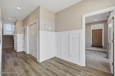 31 Porpoise Place, North Topsail Beach, NC 28460 - Photo 56