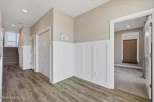 31 Porpoise Pl, North Topsail Beach, NC 28460 - Photo 56
