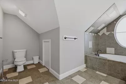 31 Porpoise Place, North Topsail Beach, NC 28460 - Photo 30