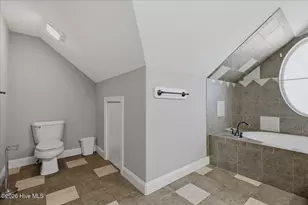31 Porpoise Pl, North Topsail Beach, NC 28460 - Photo 30