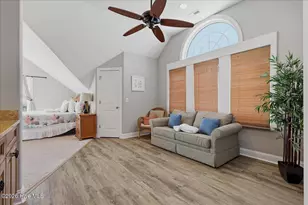 31 Porpoise Pl, North Topsail Beach, NC 28460 - Photo 28