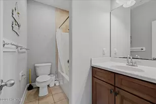 31 Porpoise Pl, North Topsail Beach, NC 28460 - Photo 44