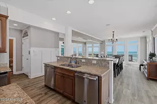 31 Porpoise Pl, North Topsail Beach, NC 28460 - Photo 8