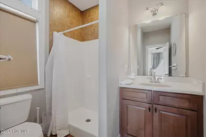 31 Porpoise Place, North Topsail Beach, NC 28460 - Photo 38