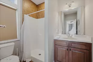 31 Porpoise Pl, North Topsail Beach, NC 28460 - Photo 38