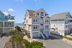 31 Porpoise Pl, North Topsail Beach, NC 28460 - Photo 62