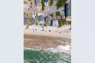 31 Porpoise Place, North Topsail Beach, NC 28460 - Photo 74