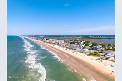 31 Porpoise Place, North Topsail Beach, NC 28460 - Photo 68