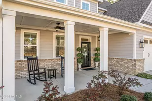 1528 Salters Ln, Aberdeen, NC 28315 - Photo 6