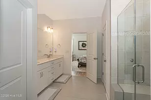 1528 Salters Ln, Aberdeen, NC 28315 - Photo 28