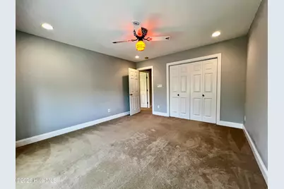 191 N Lakes Drive, Whiteville, NC 28472 - Photo 58