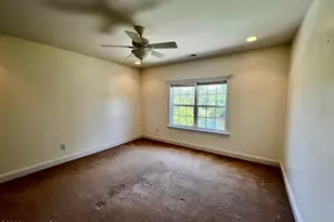 191 N Lakes Dr, Whiteville, NC 28472 - Photo 52