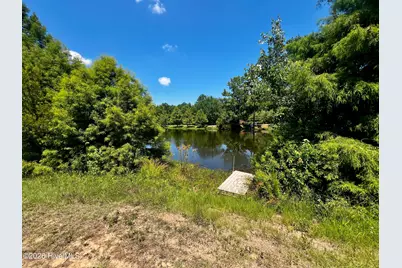 191 N Lakes Drive, Whiteville, NC 28472 - Photo 14