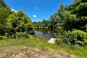 191 N Lakes Dr, Whiteville, NC 28472 - Photo 14