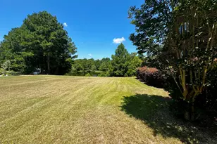 191 N Lakes Dr, Whiteville, NC 28472 - Photo 10