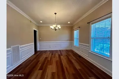 191 N Lakes Drive, Whiteville, NC 28472 - Photo 38
