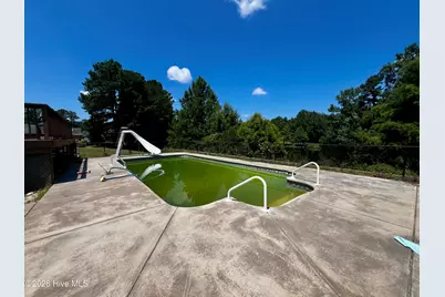 191 N Lakes Drive, Whiteville, NC 28472 - Photo 22
