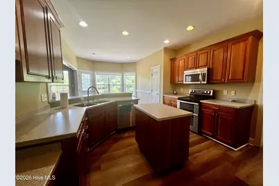 191 N Lakes Drive, Whiteville, NC 28472 - Photo 30