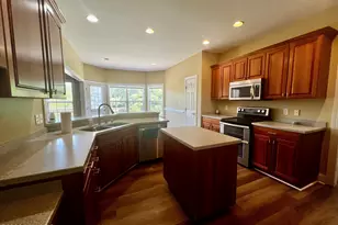191 N Lakes Dr, Whiteville, NC 28472 - Photo 30