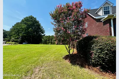 191 N Lakes Drive, Whiteville, NC 28472 - Photo 12
